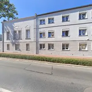 Przedszkole Nr 6 Z Oddziałami Integracyjnymi W Krotoszynie image 1