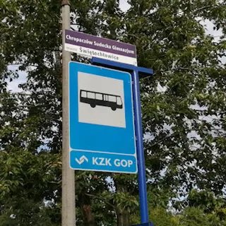 Przedszkole Miejskie Nr 13 Misia Uszatka W Świętochłowicach image 2