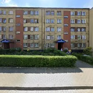 Przedszkole Miejskie Nr 13 Misia Uszatka W Świętochłowicach image 4