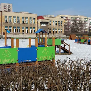 Przedszkole Miejskie Nr 13 Misia Uszatka W Świętochłowicach image 3