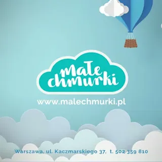 NIEPUBLICZNY PUNKT PRZEDSZKOLNY MAŁE CHMURKI image 2