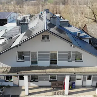 Przedszkole W Wiązownicy Dużej image 2