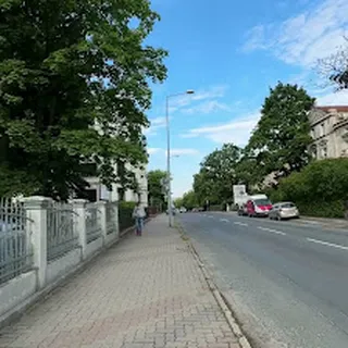 TERAPEUTYCZNY PUNKT PRZEDSZKOLNY DOROTKA image 1