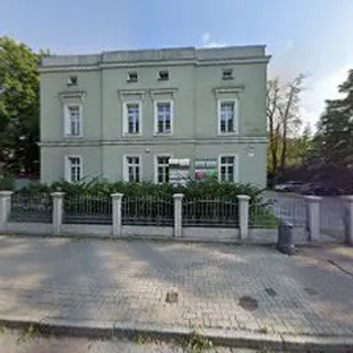 TERAPEUTYCZNY PUNKT PRZEDSZKOLNY DOROTKA image 2