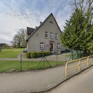 PRZEDSZKOLE SAMORZĄDOWE W NOWYCH POLASZKACH image 1