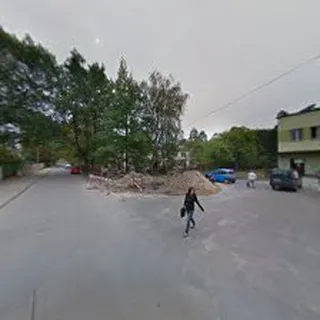 Przedszkole Nr 1 W Nowej Dębie image 1