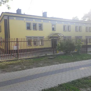 Przedszkole Nr 1 W Nowej Dębie image 2