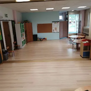 Przedszkole Prywatne Miś image 2