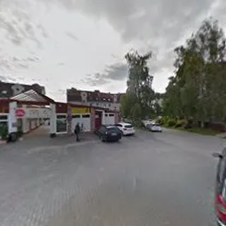 Przedszkole Prywatne Miś image 5