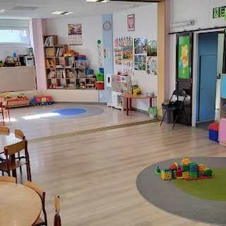 Przedszkole Prywatne Miś image 4