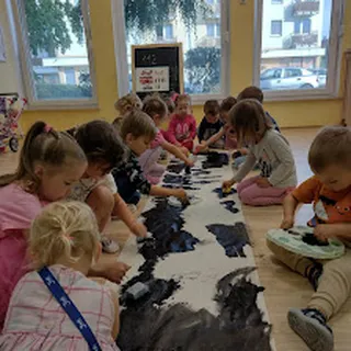 Punkt Przedszkolny Ziarenko image 3