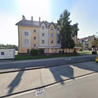 Punkt Przedszkolny Ziarenko image 2