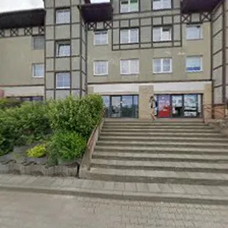 NIEPUBLICZNY INTEGRACYJNY PUNKT PRZEDSZKOLNY MAŁY MIŚ image 1