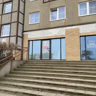 NIEPUBLICZNY INTEGRACYJNY PUNKT PRZEDSZKOLNY MAŁY MIŚ image 2