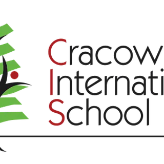 Niepubliczne Przedszkole Cracow International School image 2