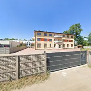 Przedszkole Niepubliczne Akademia Maluchów W Bydgoszczy image 1