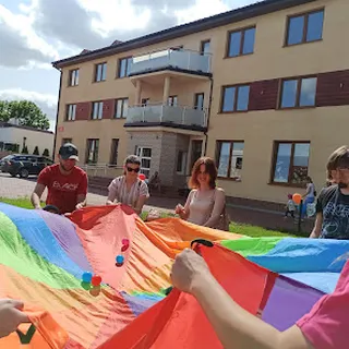 Przedszkole Niepubliczne Akademia Maluchów W Bydgoszczy image 2