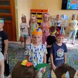 Przedszkole Niepubliczne Akademia Maluchów W Bydgoszczy image 4