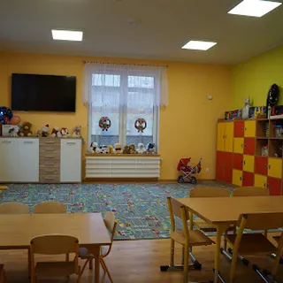 Przedszkole Niepubliczne Akademia Maluchów W Bydgoszczy image 3