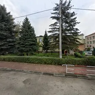 Przedszkole Samorządowe Nr 1 W Krzepicach image 1