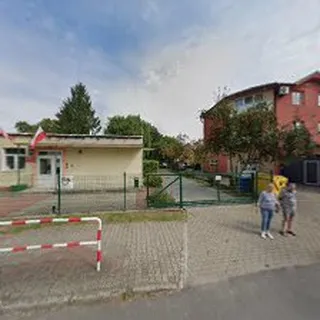 Przedszkole Samorządowe Nr 3 Miś Uszatek W Słubicach image 2