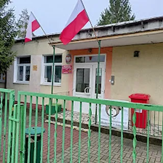 Przedszkole Samorządowe Nr 3 Miś Uszatek W Słubicach image 1