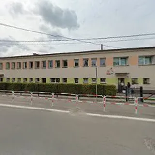Przedszkole Publiczne W Mnichu image 2