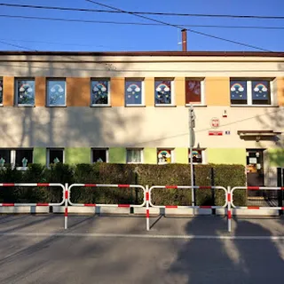 Przedszkole Publiczne W Mnichu image 1