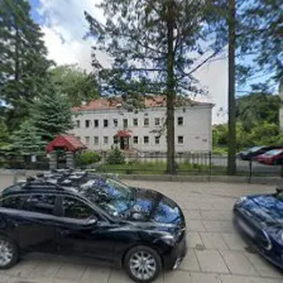 PRZEDSZKOLE NR 211 IM. KUBUSIA PUCHATKA image 2