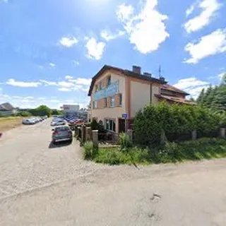 Punkt Przedszkolny Mozaika W Koszalinie image 1