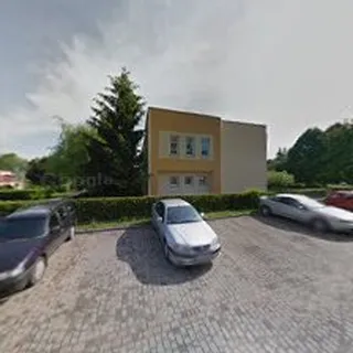 Miejski Żłobek Nr 2 w Łomży image 2