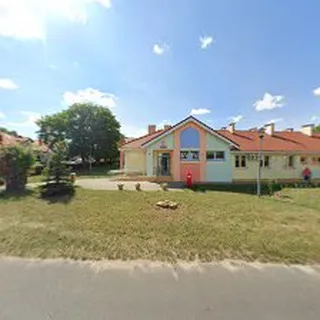 Żłobek Gminny w Rudnej image 1