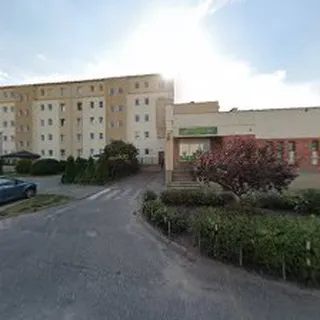Klub Maluszka Krasnal image 1
