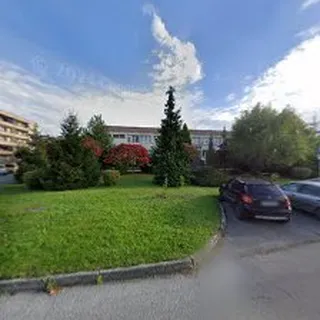 PRZEDSZKOLE NR 10 IM. JULIANA TUWIMA W CZERWIONCE-LESZCZYNACH image 1
