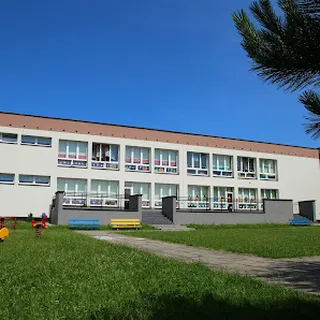 PRZEDSZKOLE NR 10 IM. JULIANA TUWIMA W CZERWIONCE-LESZCZYNACH image 2