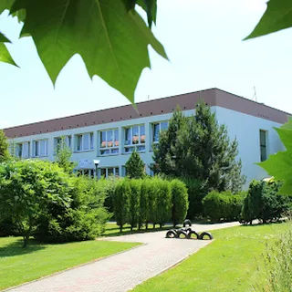 PRZEDSZKOLE NR 10 IM. JULIANA TUWIMA W CZERWIONCE-LESZCZYNACH image 3