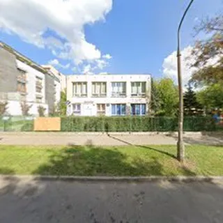 PRZEDSZKOLE NR 253 "AKADEMIA PANA KLEKSA" image 1