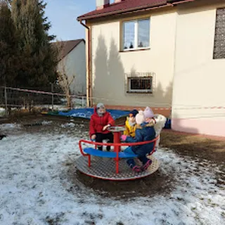 Przedszkole Puchatek W Kokotowie image 1