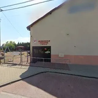 Przedszkole Puchatek W Kokotowie image 3