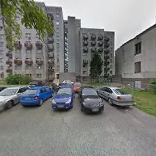 PUNKT PRZEDSZKOLNY "SMYKI ZE SMYCZKOWEJ" image 1