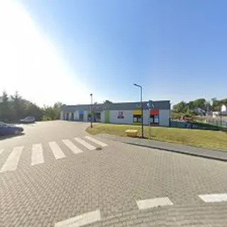 PRZEDSZKOLE BUKOWIEC image 1