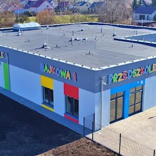 PRZEDSZKOLE BUKOWIEC image 2