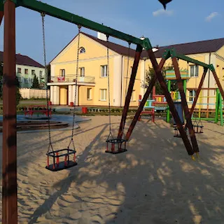 Przedszkole Miejskie Nr 2 W Zamościu image 3