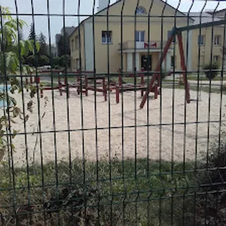 Przedszkole Miejskie Nr 2 W Zamościu image 2