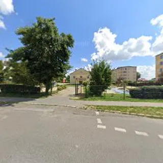 Przedszkole Miejskie Nr 2 W Zamościu image 1