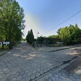"Zamkowa Kraina" image 2