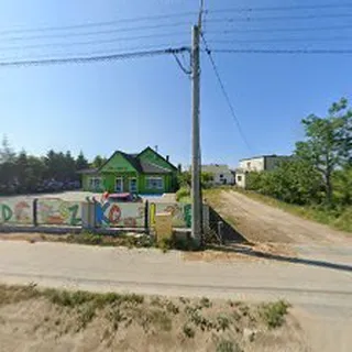Przedszkole  Klubik Radosna Akademia image 3