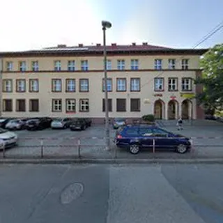 MIEJSKIE PRZEDSZKOLE NR 2 W NOWYM SĄCZU image 1