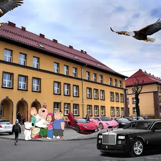 MIEJSKIE PRZEDSZKOLE NR 2 W NOWYM SĄCZU image 2