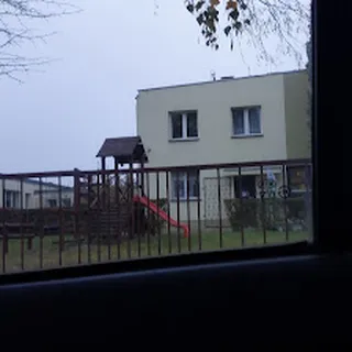 Przedszkole Specjalne W Specjalnym Ośrodku Szkolno-Wychowawczym Im Marii Grzegorzewskiej W Słupcy image 1